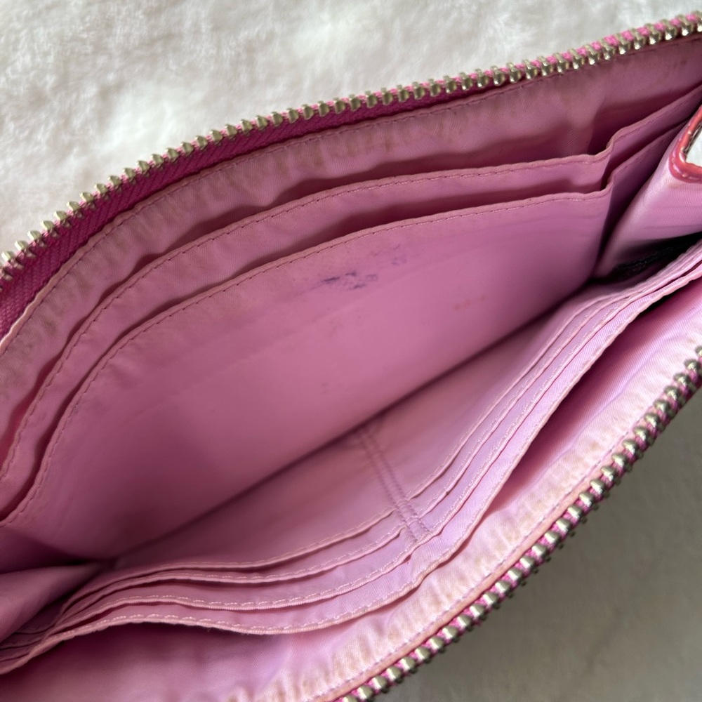 Coach | Poppy - Picture 3 of 7